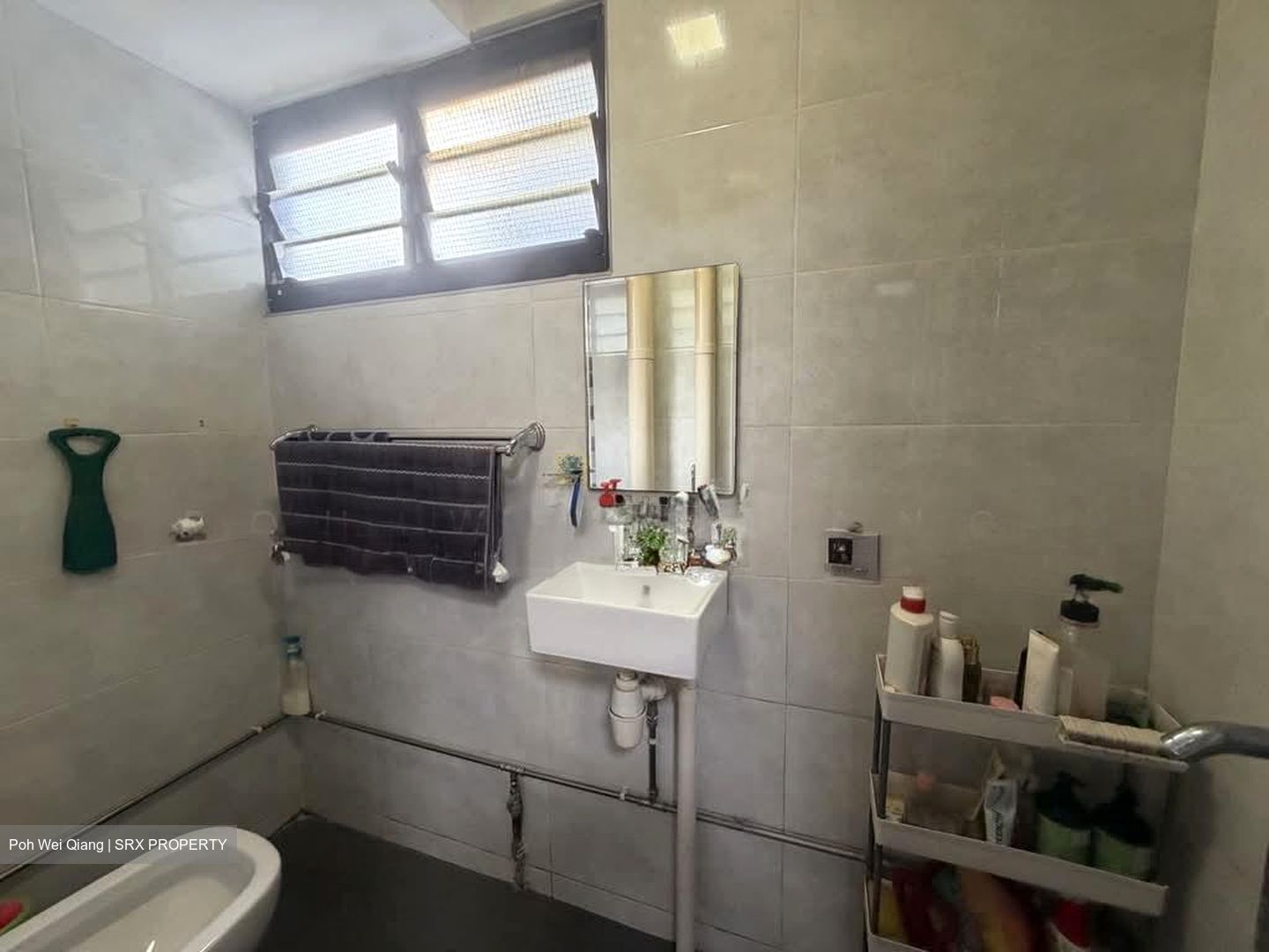 Blk 406 Ang Mo Kio Avenue 10 (Ang Mo Kio), HDB 2 Rooms #568267761